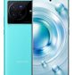 Vivo X80 PRO 5G 256GB/12GB(5 FREE GIFTS)