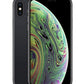 Apple iPhone Xs 256GB (Used)