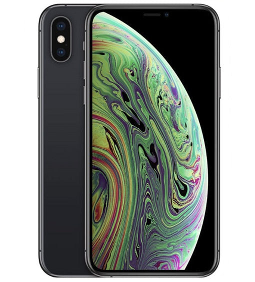 Apple iPhone Xs 256GB (Used)