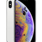 Apple iPhone Xs Max 256GB