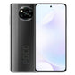 Xiaomi Poco X3 NFC 128GB/6GB