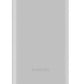 Xiaomi 10000mAh 22.5W Power Bank