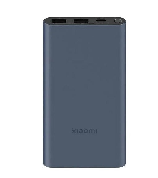 Xiaomi 10000mAh 22.5W Power Bank