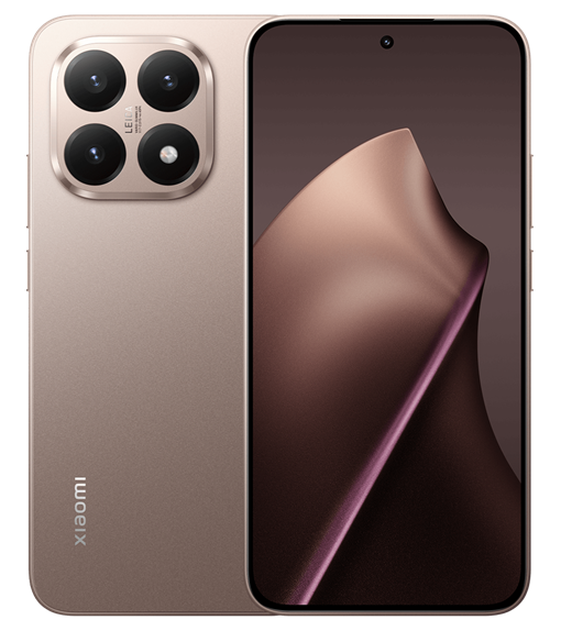 スマートフォン本体 Xiaomi 15T 256G Xiaomi 15T 256GB/12GB Price in Singapore with Specifications & Reviews
