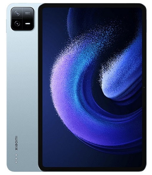 [箱無し] Xiaomi 11 256GB, RAM, 8GB 6: Pad Xiaomi 8G128GB グローバル版 6 pad Xiaomi 256GB 6 pad Androidタブレット本体