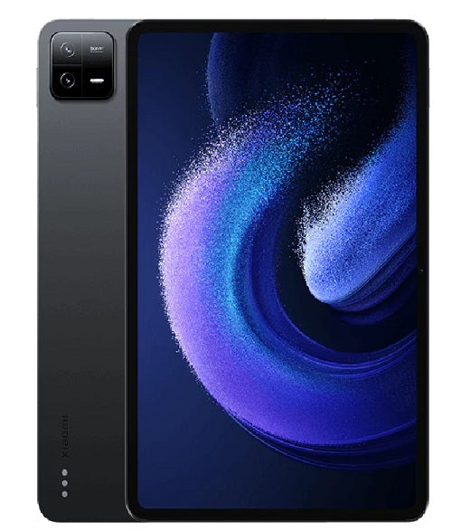 Xiaomi Mi Pad 6 128GB/8GB Tablet Price in Singapore