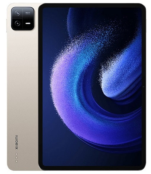 Androidタブレット本体 Xiaomi 11インチ Wi-fi版 256GB + 8GB タブレット 6 Pad Xiaomi | Amazon 8gb+256gb 6 pad Androidタブレット本体
