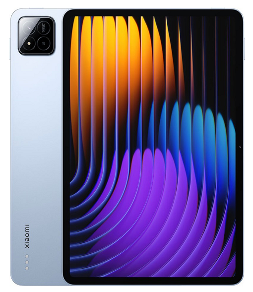 Xiaomi Mi Pad 7 WiFi 128GB/8GB Tablet