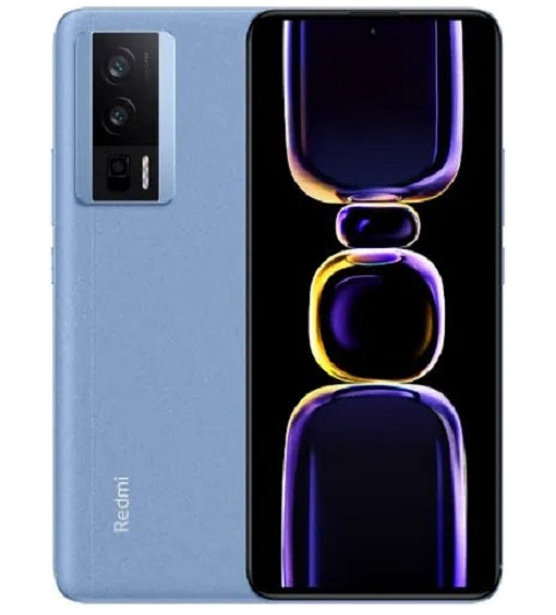 Xiaomi Poco F5 Pro 256GB/8GB Price in Singapore with