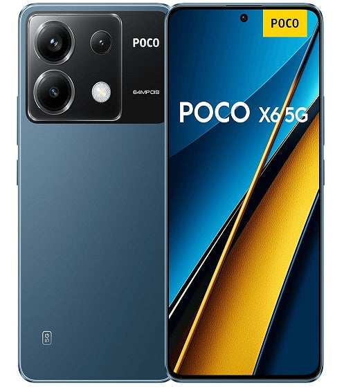 Xiaomi Poco X6 256GB/12GB