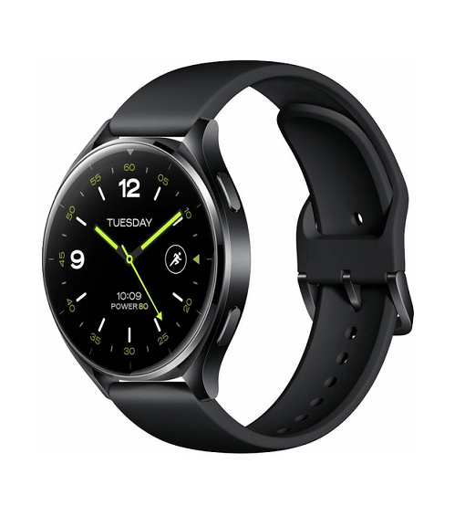 Xiaomi Watch 2