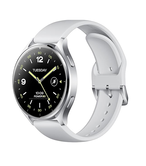 Xiaomi Watch 2