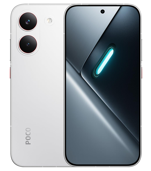 Xiaomi Poco X8 Pro 5G 256GB/8GB