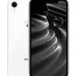 Apple iPhone XR 256GB