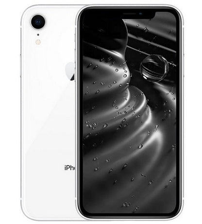 Apple iPhone XR 128GB