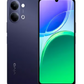 Vivo Y21 5G 128GB/(6GB+6GB) (5 FREE GIFTS)