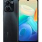 Vivo Y16 64GB 4GB+4GB (5 FREE GIFTS)