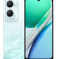 Vivo Y18 128GB/(8GB+8GB) (5 FREE GIFTS)
