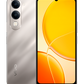 Vivo Y29s NFC 5G 256GB/(8GB +8GB) 5 FREE GIFTS