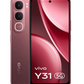 Vivo Y31 5G 256GB/8GB (5 FREE GIFTS)