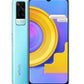 Vivo Y31 128GB/8GB (5 FREE GIFTS)