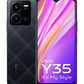 Vivo Y35 128GB/(8GB+8GB) (5 FREE GIFTS)