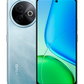 Vivo Y39 5G 256GB/8GB (5 FREE GIFTS)