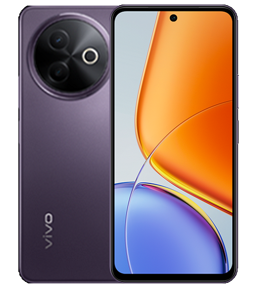 Vivo Y39 5G 256GB/8GB (5 FREE GIFTS)