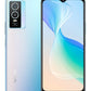 Vivo Y76 5G 128GB/8GB (5 FREE GIFTS)