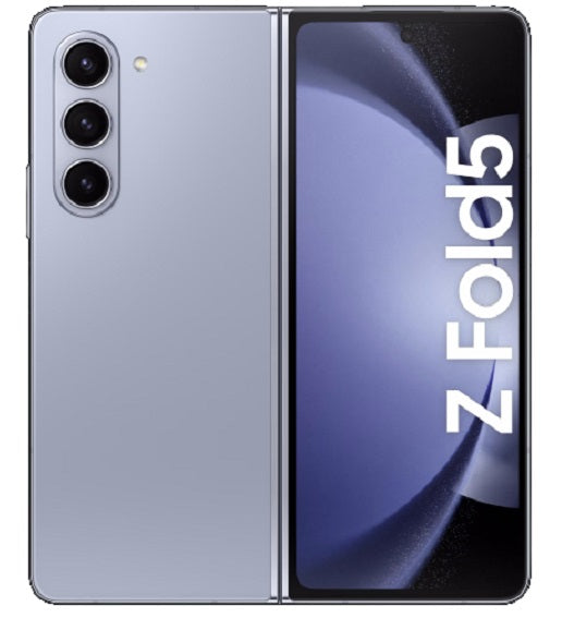 Samsung Z Fold 5 5G 1TB/12GB