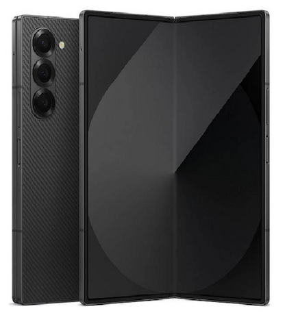 Samsung Z Fold 6 5G 512GB/12GB