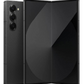 Samsung Z Fold 6 5G 256GB/12GB