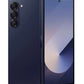 Samsung Z Fold 6 5G 256GB/12GB