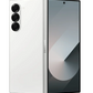 Samsung Z Fold 6 5G 256GB/12GB