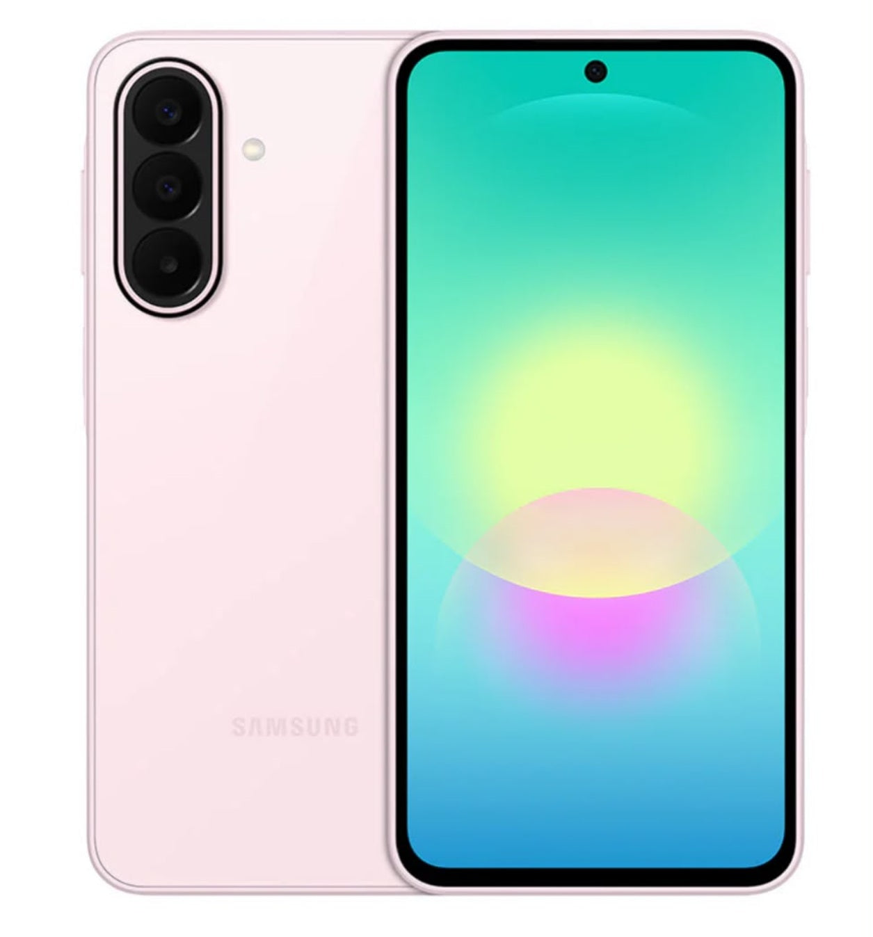 三星 A26 5G 256GB/8GB