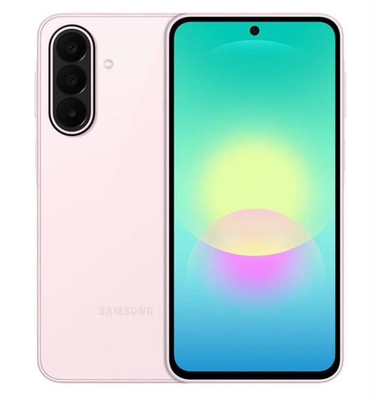 Samsung A27 5G 256GB/8GB