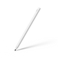 OnePlus Pad GO 2 Stylo Pencil