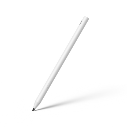 OnePlus Pad GO 2 Stylo Pencil