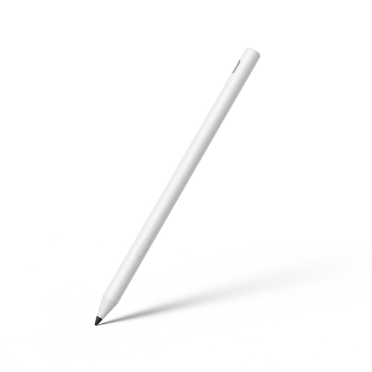 OnePlus Pad GO 2 Stylo Pencil