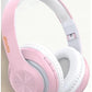 Abodos AS-WH13 Wireless Bluetooth Headset