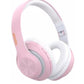 Abodos AS-WH13 Wireless Bluetooth Headset