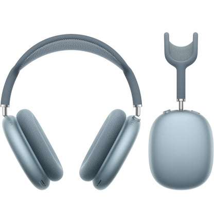 Apple AirPods Max (USB-C) (Bluetooth Headset)