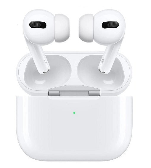 Apple AirPods Pro (Bluetooth Headset) Price in Singapore