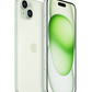 Apple iPhone 15 Plus 128GB