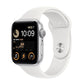 Apple Watch SE (2nd Gen) 44mm GPS