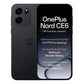 OnePlus Nord CE6 5G 256GB/8GB