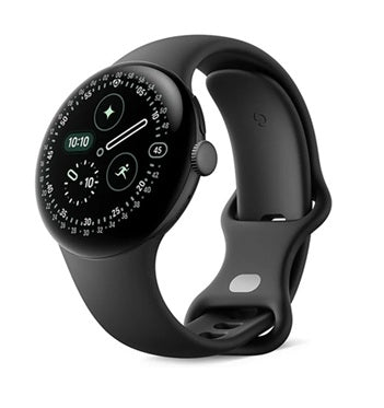 Google Pixel Watch 3 45毫米 无线局域网版