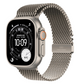 Apple Watch Ultra 3 49mm GPS + Cellular