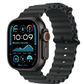 Apple Watch Ultra 2 49mm GPS + Cellular