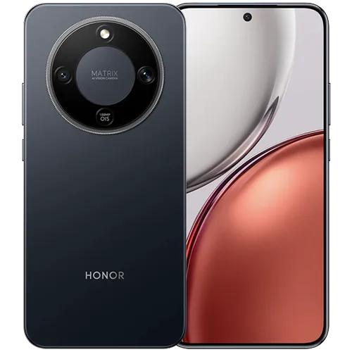 HONOR X9D 5G 256GB/12GB (Free Honor Choice Watch 2i + 1 Year Extended  Warranty)